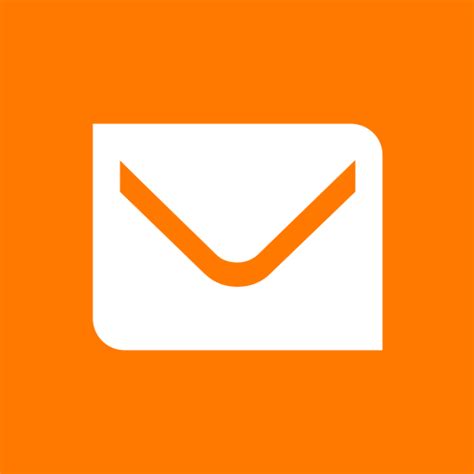 orange mail messagerie gmail